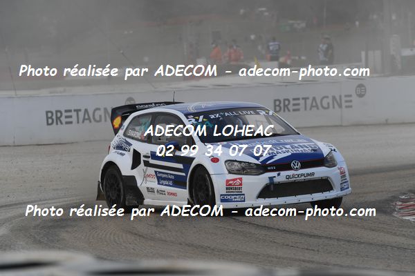 http://v2.adecom-photo.com/images//1.RALLYCROSS/2021/RALLYCROSS_LOHEACRX _2021/EUROPE_RX1/SVARDAL_Sivert/40A_9326.JPG